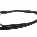 Rational Door Gasket SCC 201. 20.00.398P