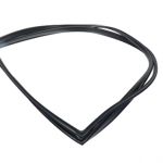 Rational Door Gasket SCC CM, 202 (40-Grid Door Seal). 20.00.399P