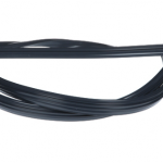 Rational Door Gasket SCC Line, 101. 20.02.552P