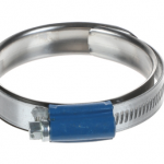 Rational Hose Clamp 40-60mm (Pack Of 5) - 2066.0504 / 10.01.867P