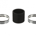 Rational Steam Hose Ø50X50MM. 2112.1006S