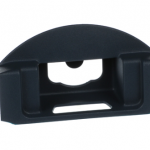 Rational Lock Cover SCC Line 61-102. 24.00.504P