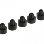 Rational Plastic Buffer 8.1mm For Door SCC CM 201/202. 24.01.259P