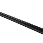 Rational Gasket for Mobile Oven Rack. 24.04.797P