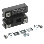 Rational Solid State Relay. 40.00.453P