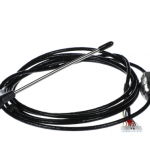 Rational Meat Probe Sensor. 40.00.606P