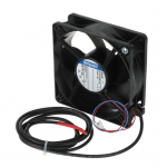 Rational Cooling Fan w / NTC. 40.03.428P