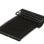 Rational Air Inlet Filter SCC 623, LM1. 40.04.771P