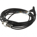 Rational Meat Probe Sensor. 40.06.808P