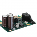 Rational Power Supply For Level Interior Light. 42.00.224P