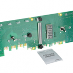 Rational Control PCB. 42.00.269P