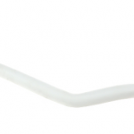 Rational Drain Hose Steam Generator SCC_WE CM_P 101G. 44.01.213P