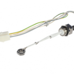 Rational Filling Level Electrode, 90 mm. 44.01.417P