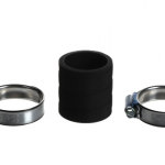 Rational Steam Hose Diameter 40x50 mm SCC XS. 44.01.463S