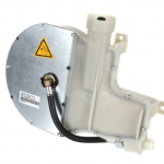 Rational Hand Shower Roll Guide - 50.00.176P