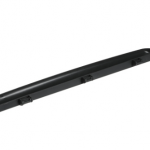 Rational Drip Collector. 50.00.286P