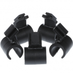 Rational (Pack of 5) Clip for Drip Collector. 50.00.296P