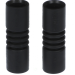 Rational (Pack Of 2) Pair Of Bushings For Drip Collector SCC, CM 61-102. 50.00.303P