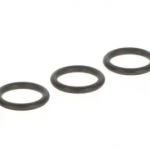 Rational PK 5 - O-Ring For Hand Shower 11X2mm. 50.00.554P