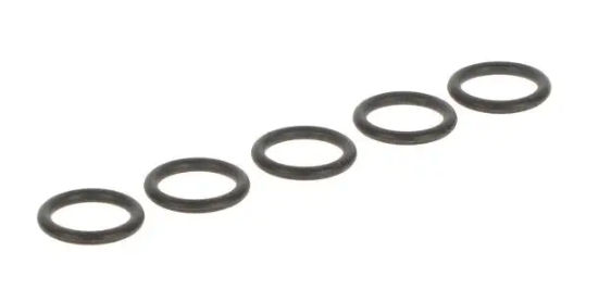 50.00.554p Rational PK 5 - O-Ring For Hand Shower 11X2mm. 50.00.554P