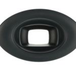 Rational Tulip For Handshower With Tape SCC Line 61-102. 50.00.751P