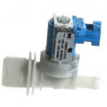 Rational Single Solenoid Valve Y2. 50.01.146P