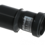 Rational HT Drain Adapter DN 40/50. 50.01.967P