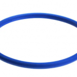 Rational Gasket Quenching Chamber O-RING CPC Line. 5012.0566P