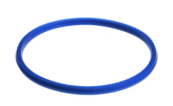 5012.0566p Rational Gasket Quenching Chamber O-RING CPC Line. 5012.0566P