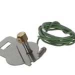 Rational Inspection Lid, Quenching Nozzle, B2. 54.01.148P