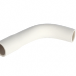 Rational Pressure Hose for Cleaning. 56.00.166P