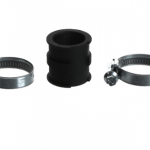 Rational Bushing Care Container / Pump. 56.00.462S