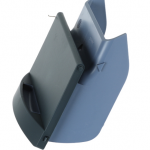 Rational Flap Care Container. 56.00.512P