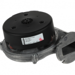 Rational Blower for Burner NRG118. 70.00.566P