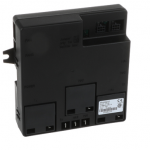 Rational Automatic Ignition Controller. 70.01.209S