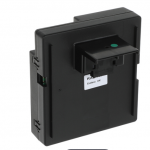 Rational Automatic Ignition Controller. 70.01.530S