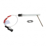 Rational Ignition Electrode - Hot Air. 74.00.034S