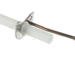 Rational Earth Electrode Hot Air. 74.00.873P