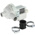 Rational Pump for Carecontrol Dps 35. 87.00.353