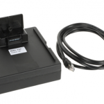 Rational Automatic Ignition Controller. 87.00.771S