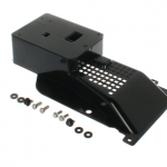 Rational Cover for Pump with Fixing Kit. 87.01.289