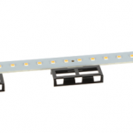 Rational LED Bar Left/Right SCC XS 87.01.368