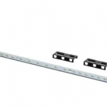 Rational LED Bar Left/Right SCC61/62/201/202 Top - 87.01.369