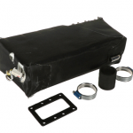 Rational Steam Generator Insulated SCC_WE 623. 87.01.458