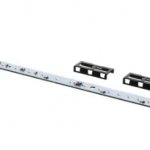 Rational LED Bar Left / Right for SCC 61/62. 87.01.513