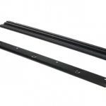 Rational One-Piece Gasket for Trolley and Window. 87.01.544S