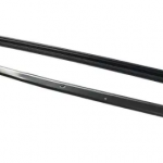 Rational Gasket for Trolley and Window. 87.01.545S