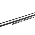 Rational LED Optics LM1 D-E. 87.01.582S