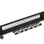 Rational LED Optics SCC XS 623. 87.01.768S