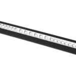 Rational LED Optics. 87.01.771S